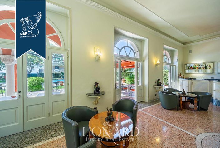 Image No.19-49 Bed Hotel for sale