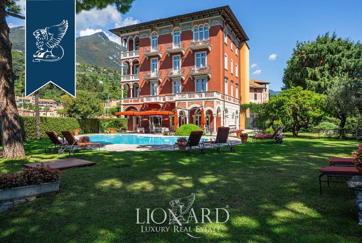 Image No.2-49 Bed Hotel for sale