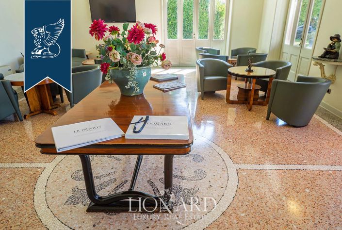 Image No.20-49 Bed Hotel for sale