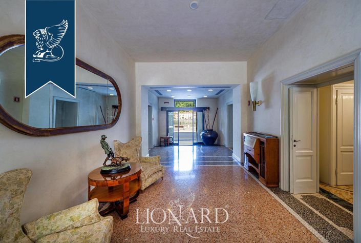 Image No.21-49 Bed Hotel for sale