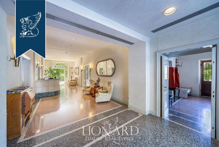 Image No.22-49 Bed Hotel for sale