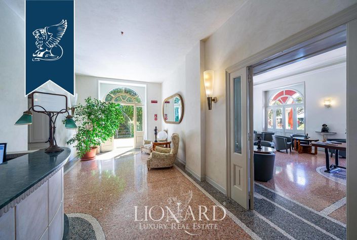 Image No.23-49 Bed Hotel for sale