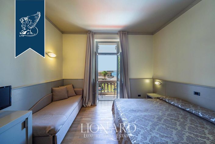 Image No.25-49 Bed Hotel for sale