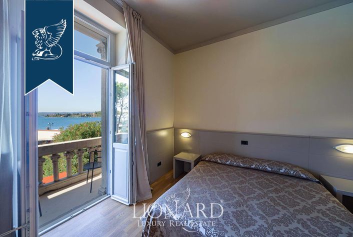 Image No.26-49 Bed Hotel for sale