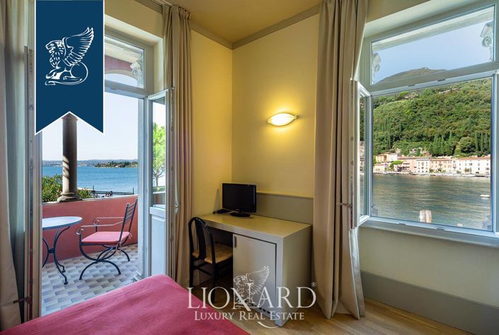 Image No.29-49 Bed Hotel for sale