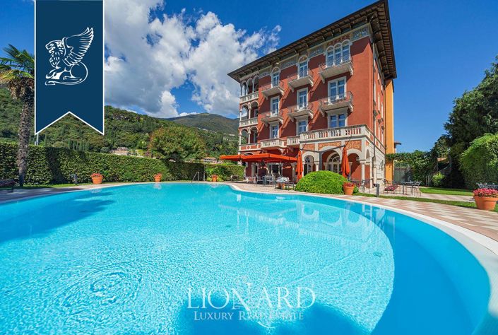 Image No.3-49 Bed Hotel for sale