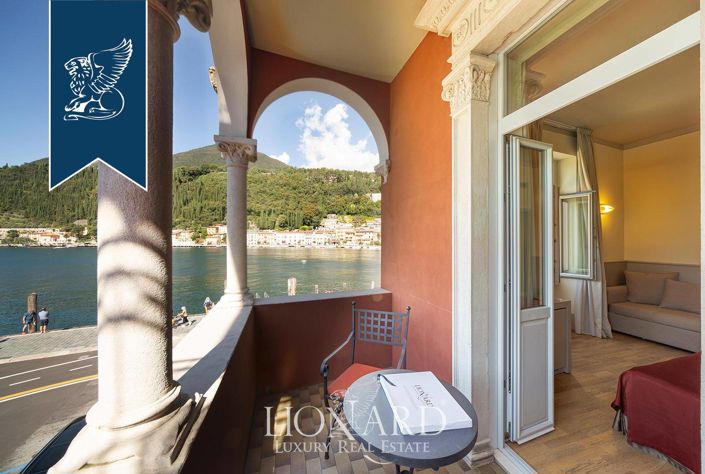 Image No.30-49 Bed Hotel for sale