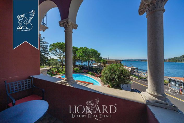 Image No.31-49 Bed Hotel for sale