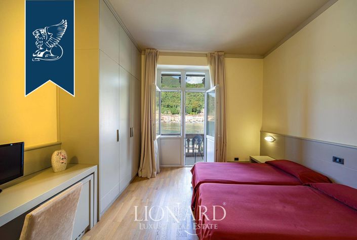 Image No.32-49 Bed Hotel for sale