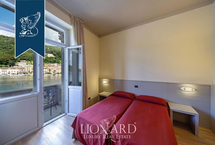 Image No.33-49 Bed Hotel for sale