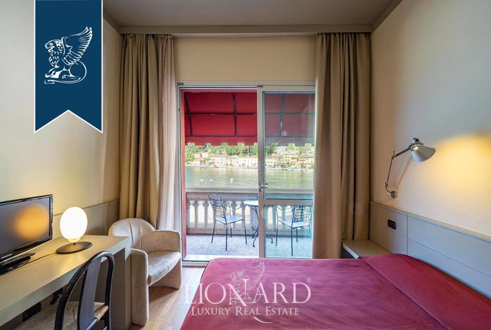 Image No.34-49 Bed Hotel for sale