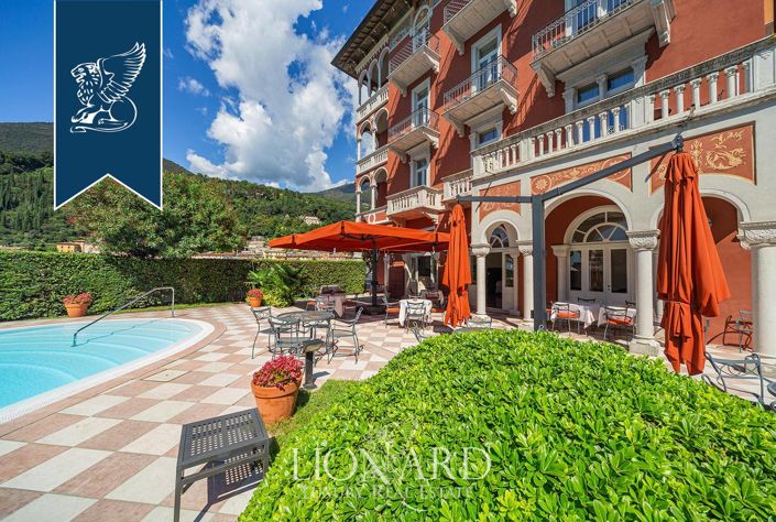 Image No.5-49 Bed Hotel for sale