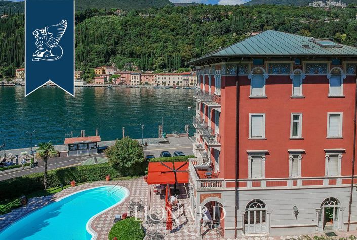 Image No.6-49 Bed Hotel for sale