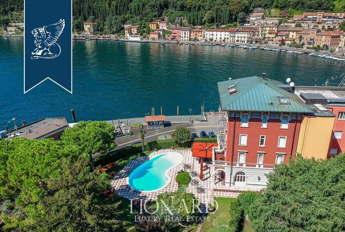 Image No.7-49 Bed Hotel for sale