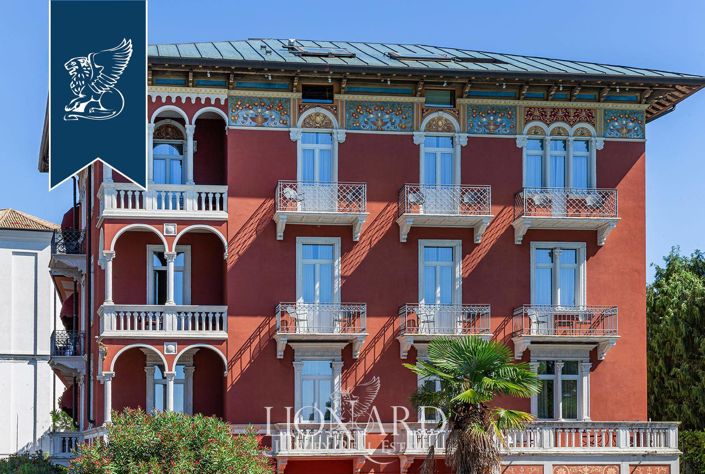 Image No.8-49 Bed Hotel for sale