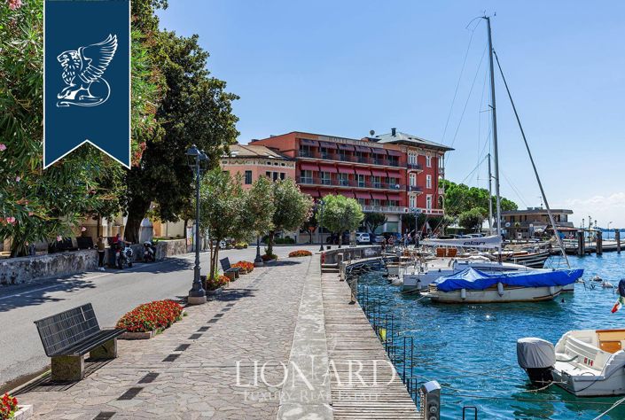 Image No.9-49 Bed Hotel for sale