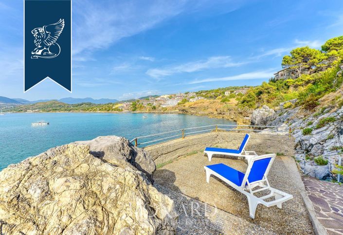 Image No.20-12 Bed Hotel for sale