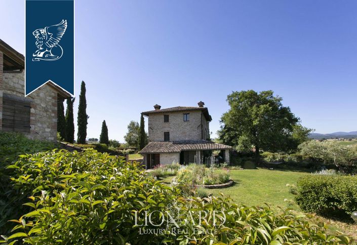 Image No.27-8 Bed Country House for sale