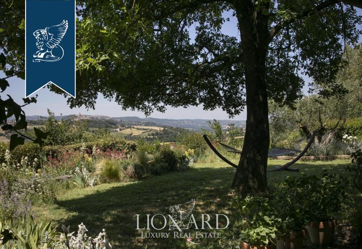 Image No.37-8 Bed Country House for sale