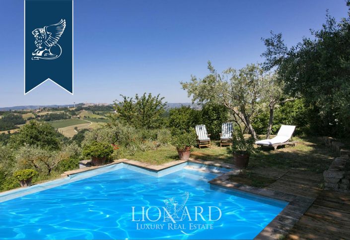 Image No.53-8 Bed Country House for sale