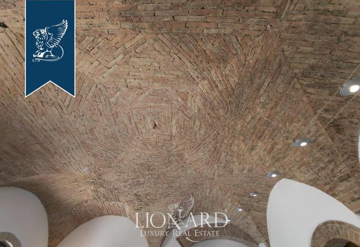 Image No.65-8 Bed Country House for sale