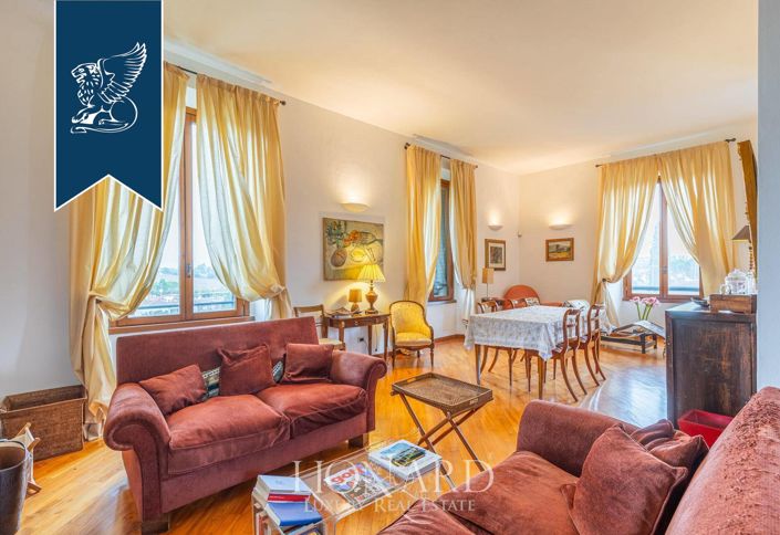 Image No.1-3 Bed Apartment for sale
