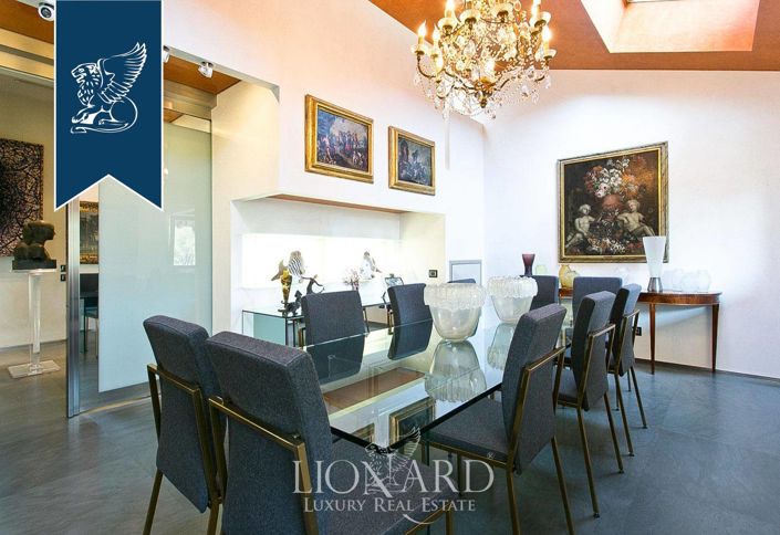 Image No.10-4 Bed Apartment for sale