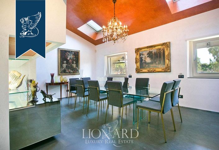 Image No.11-4 Bed Apartment for sale