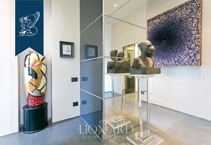 Image No.13-4 Bed Apartment for sale