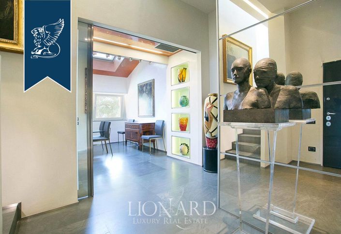 Image No.14-4 Bed Apartment for sale