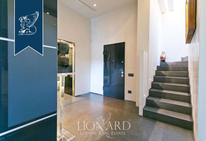 Image No.16-4 Bed Apartment for sale