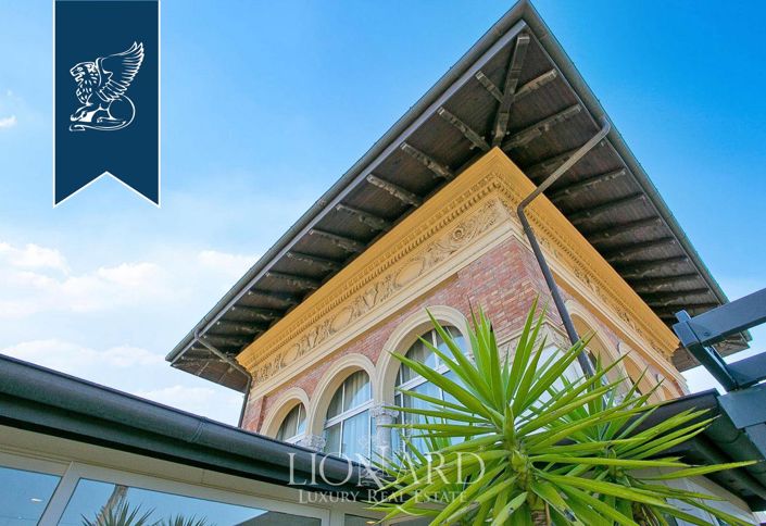 Image No.8-4 Bed Apartment for sale