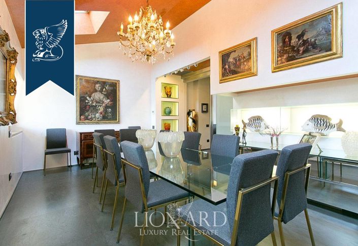 Image No.9-4 Bed Apartment for sale