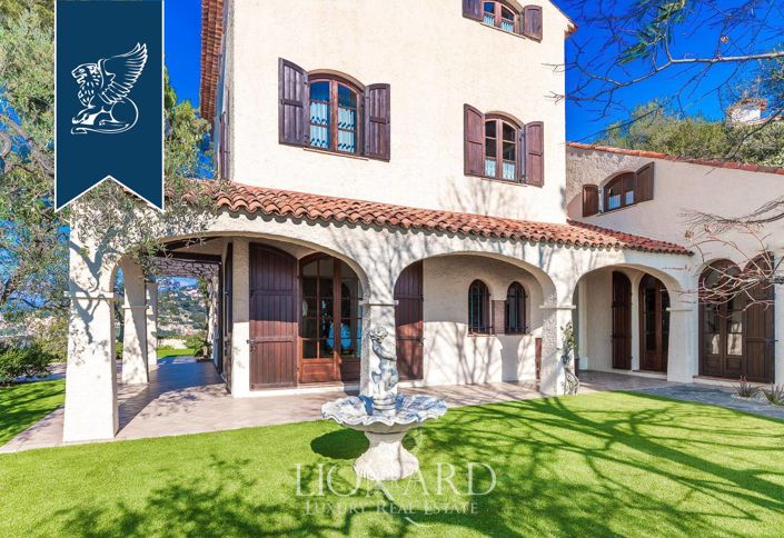 Image No.10-Villa de 4 chambres à vendre à Imperia