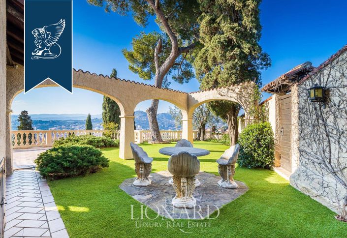 Image No.21-Villa de 4 chambres à vendre à Imperia