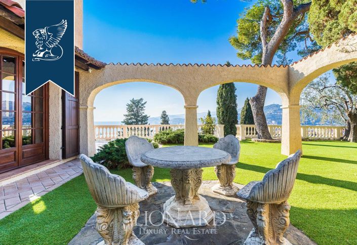 Image No.22-Villa de 4 chambres à vendre à Imperia