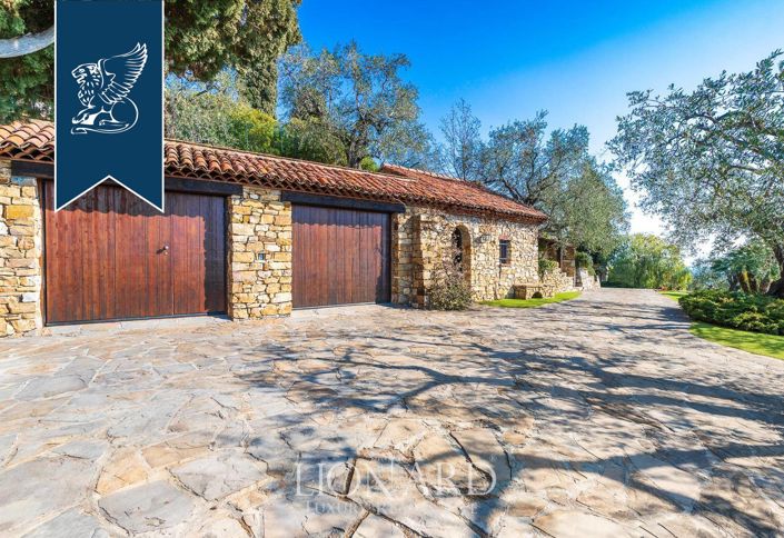 Image No.28-Villa de 4 chambres à vendre à Imperia