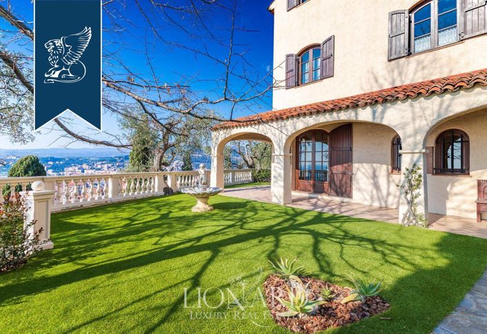Image No.3-Villa de 4 chambres à vendre à Imperia
