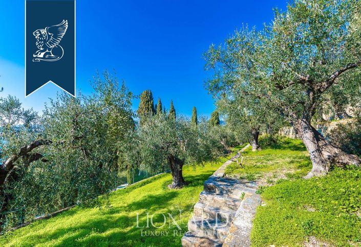 Image No.33-Villa de 4 chambres à vendre à Imperia