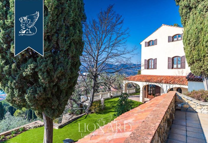 Image No.39-Villa de 4 chambres à vendre à Imperia