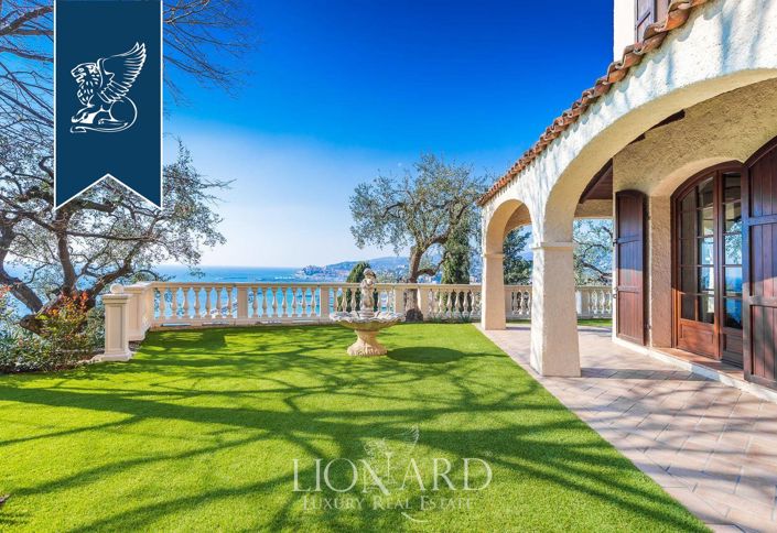 Image No.4-Villa de 4 chambres à vendre à Imperia