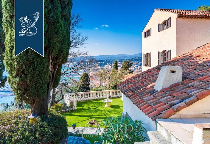 Image No.40-Villa de 4 chambres à vendre à Imperia