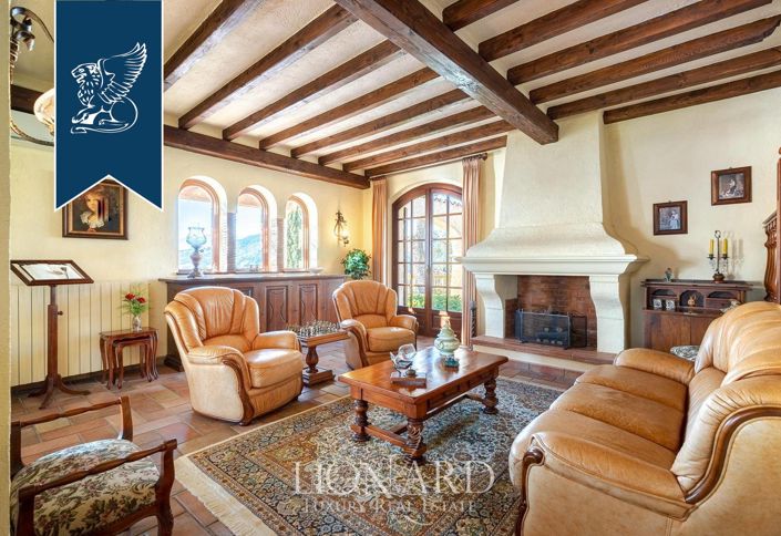 Image No.41-Villa de 4 chambres à vendre à Imperia