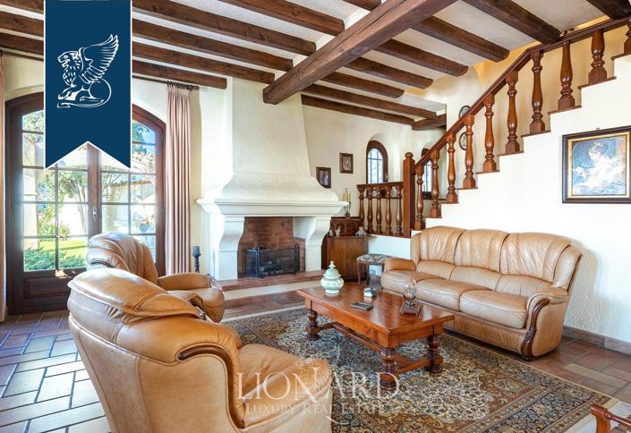 Image No.42-Villa de 4 chambres à vendre à Imperia