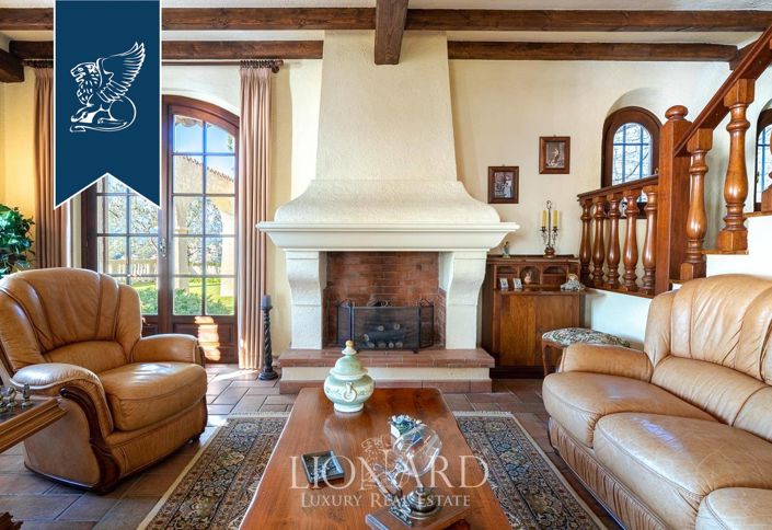 Image No.43-Villa de 4 chambres à vendre à Imperia