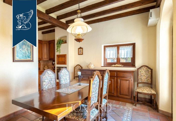 Image No.48-Villa de 4 chambres à vendre à Imperia