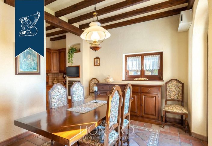 Image No.49-Villa de 4 chambres à vendre à Imperia