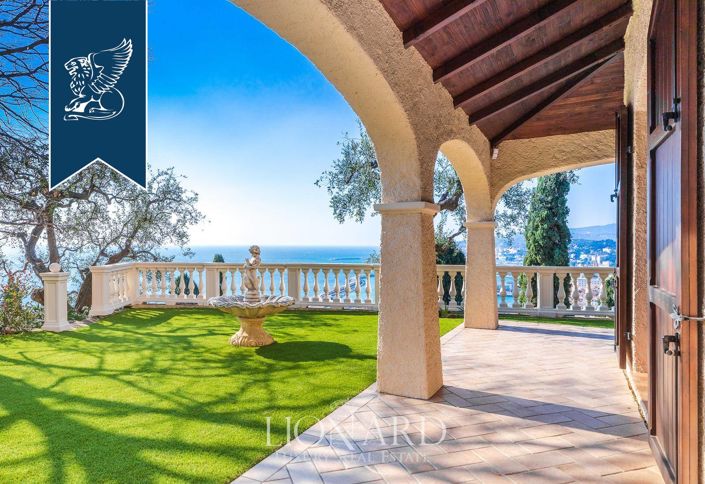 Image No.5-Villa de 4 chambres à vendre à Imperia