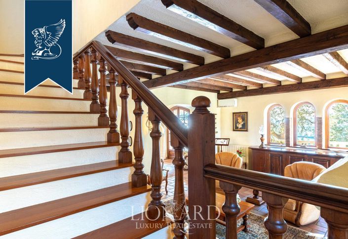 Image No.52-Villa de 4 chambres à vendre à Imperia