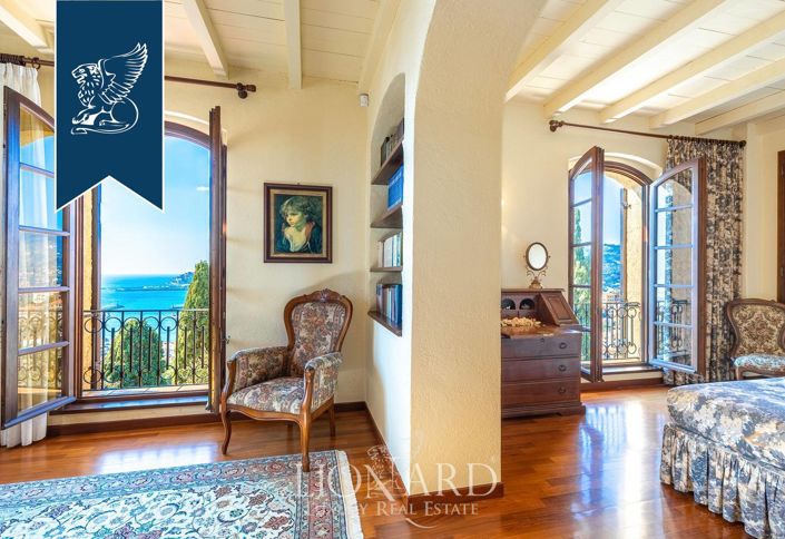 Image No.59-Villa de 4 chambres à vendre à Imperia